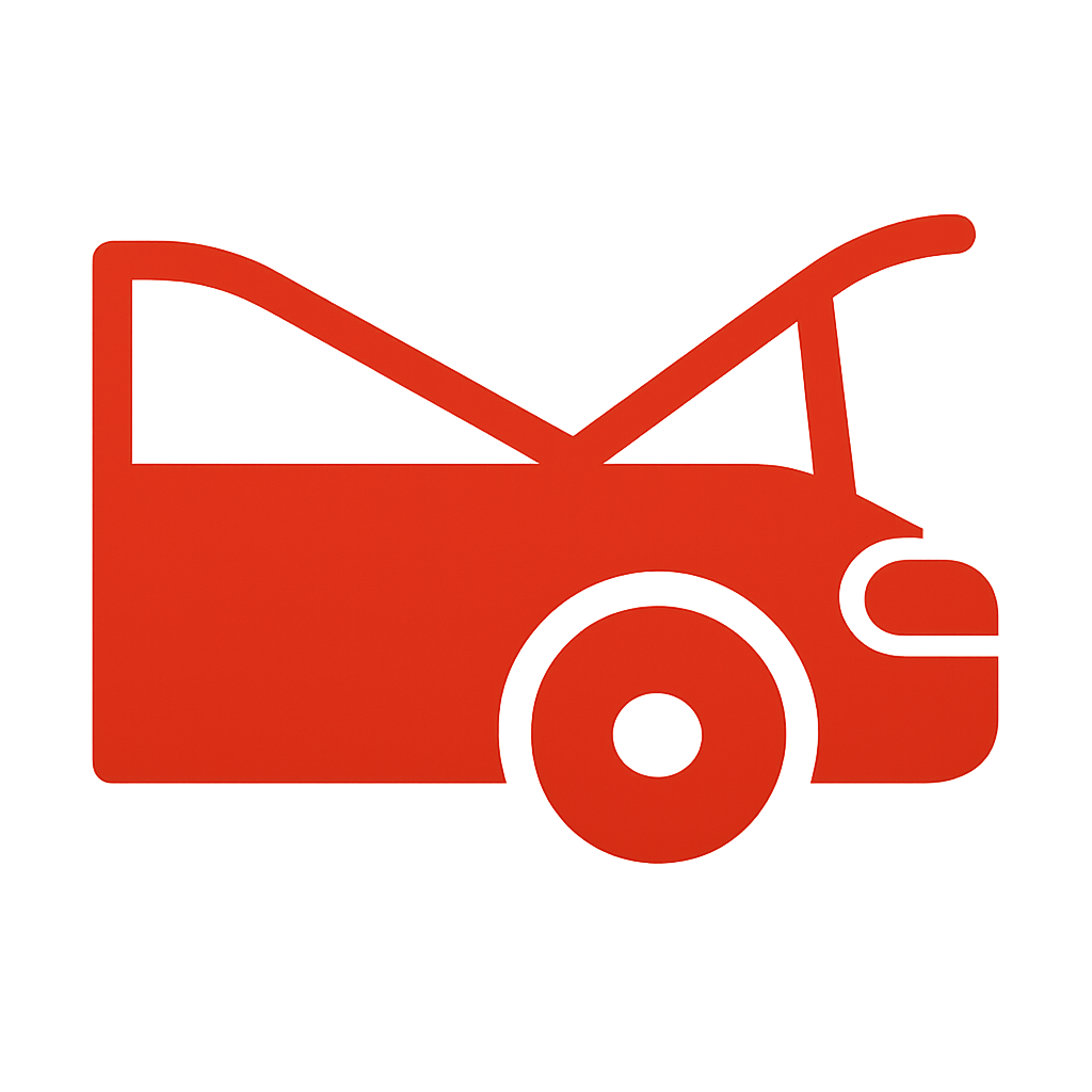 Servicio 2