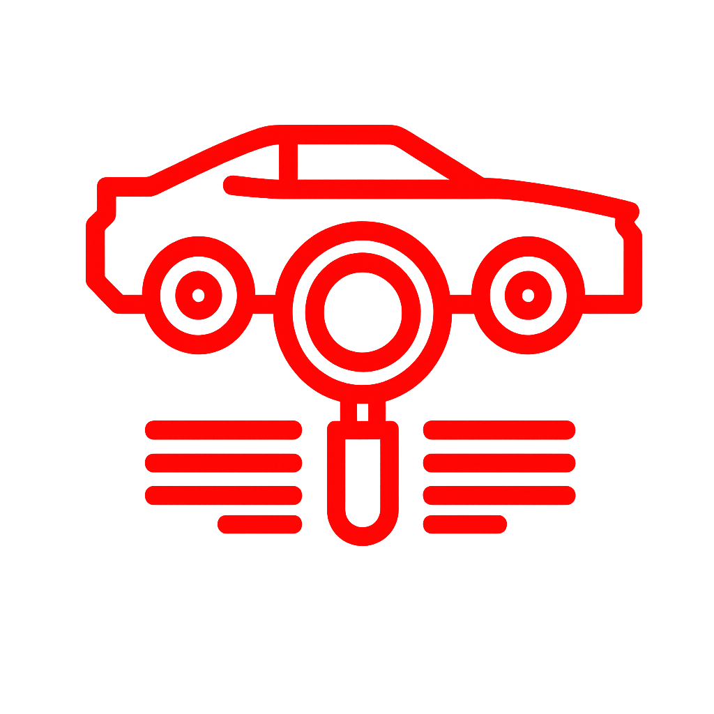 Servicio 2