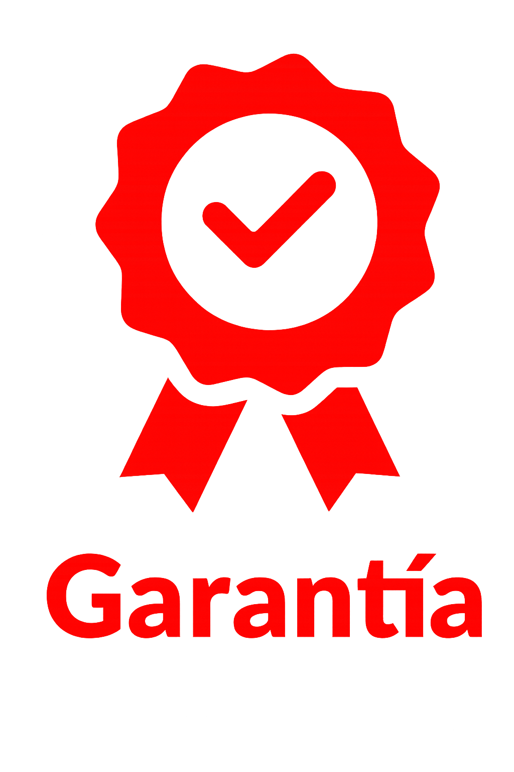 Servicio 8